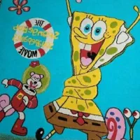 فرش کودک|فرش|سنندج, |دیوار