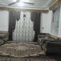 اجاره-منزل-ویلایی-مسکن-مهر-چرام
