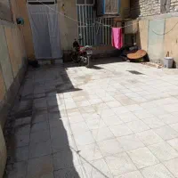 اجاره خانه|اجارهٔ خانه و ویلا|شیراز, ماه فیروزان|دیوار