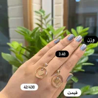 کانال و مغازه طلافروشی|جواهرات|بوشهر, |دیوار