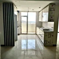 90-متر-نوساز-کلید-نخورده-دوخواب-تهرانسر