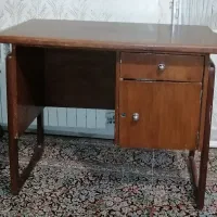 میز تحریر