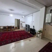 اجاره سوئیت