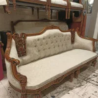 تعمیر مبل در منزل و دفاتر