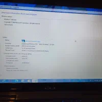 لپ تاپ asuse|رایانه همراه|تهران, مجیدیه|دیوار