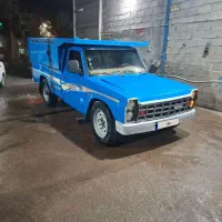 نیسان فروشی