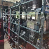 فروش تعمیر مانیتور ضبط یونیت چانگان e2 cs35 cs55|خدمات خودرو و موتورسیکلت|کرج, کوی کارمندان شمالی|دیوار