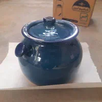 کاسه سفالی تعداد بالا