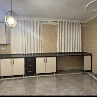 ۶۵ متر رودکی نرسیده به هاشمی