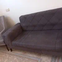 مبلمان ۷نفره