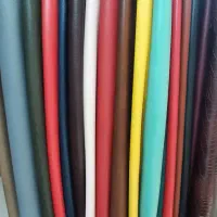 چرم طبیعی گاوی(کیفی،کفشی،اکسسوری)