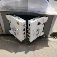 گاوصندوق زیر پیشخوان زرگری عرض 160 گاو صندوق|ابزارآلات|تهران, شهران جنوبی|دیوار