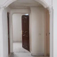 رهن و اجاره آپارتمان ۱۱۰منری / غیوری شمالی|اجارهٔ آپارتمان|ری, منصوریه منگل|دیوار