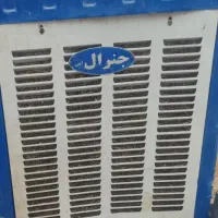 کولر آبی جنرال ۳۵۰۰