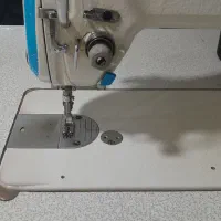 چرخکار و اتوکار نیازمندیم