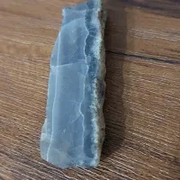 شهاب سنگ|کلکسیون اشیاء عتیقه|یزد, |دیوار