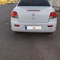 رانا پلاس|خودرو سواری و وانت|اهواز, کوی آغاجاری|دیوار