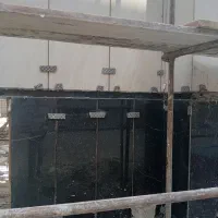 اجرا سرامیک سنگ|خدمات پیشه و مهارت|گنبد کاووس, |دیوار