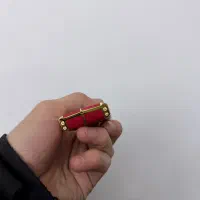 ورتو|موبایل|تهران, سردارجنگل|دیوار