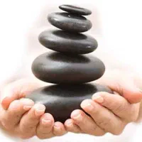 استخدام مربی ماساژ در آموزشگاه فنی و حرفه ای