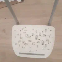 مودم تی پی لینک دو آنتنه