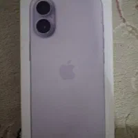 آیفون ۱۷ نرمال ‌