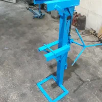 فنر جمع کن پژو پراید تیبا ۲۰۶|قطعات یدکی و لوازم جانبی|قزوین, |دیوار