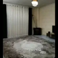 واحد50متری-خیابان-ابوترابی-انتهای-مهدیه