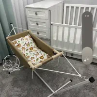 ست سرویس نوزاد|اسباب و اثاث بچه|تهران, ایران|دیوار