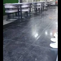 سالن دار ظرفشوی وفرکارساندویچی