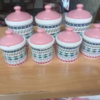 پاسماوری زیبا