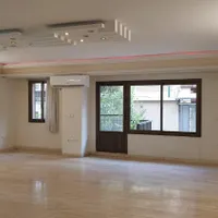 165متر سه خواب شیک /باغ دریاچه