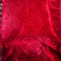 سرویس تشک و پتو کامل|رختخواب، بالش، پتو|شیراز, غدیر جنوبی|دیوار