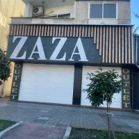 تجاری-117-متری-با-بالکن-laquo-صادقی-raquo