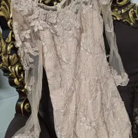 لباس مجلسی  سایز ۳۸تا۴۰|لباس|تربت‌حیدریه, یحیی آباد|دیوار