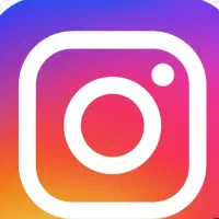 پیج اینستا 1150واقعی