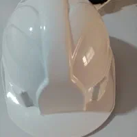 کلاه ایمنی کار