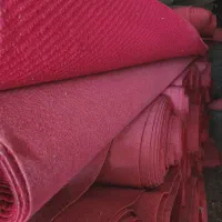 خریدفروش موکت نمایشگاهی زیرکاری ساختمان استخر و...