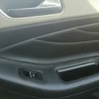 آریزو 6 اکسلنت 99|خودرو سواری و وانت|شیراز, صنایع الکترونیک|دیوار