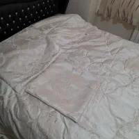 روتختی دونفره