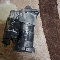 فروشی|قطعات یدکی و لوازم جانبی|شریفآباد, |دیوار