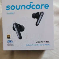 ایرپاد انکر|لوازم جانبی موبایل و تبلت|ورامین, ورامین|دیوار