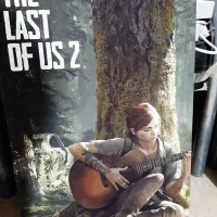 وسایل گیم نت|کنسول، بازی ویدئویی و آنلاین|نسیم‌شهر, |دیوار