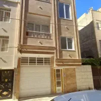 طبقه همکف 65متری