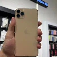iPhone 11pro max|موبایل|تهران, شهرک غرب|دیوار