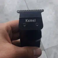 خط زن کیمی ۲۶۴|آرایشگاه و سالن‌های زیبایی|ورامین, شهرک مدرس|دیوار