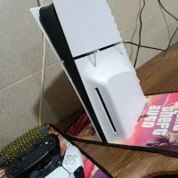 پیسفایو سالم نونو