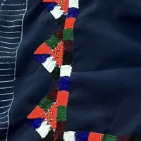 لباس کامل کار طناب کپ|لباس|چابهار, |دیوار