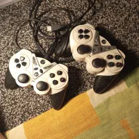 دسته کامپیوتر