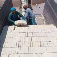 بلوکه مهندسی سفال سه سوراخ آجر مصالح ساختمانی|مصالح و تجهیزات ساختمان|مشهد, توس (بلوار توس)|دیوار